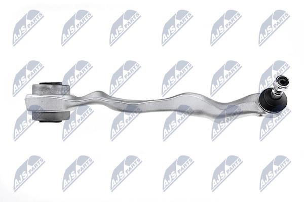 Buy NTY ZWD-BM-015 at a low price in United Arab Emirates!