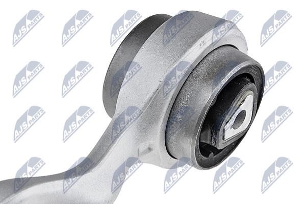 Buy NTY ZWDBM015 – good price at EXIST.AE!