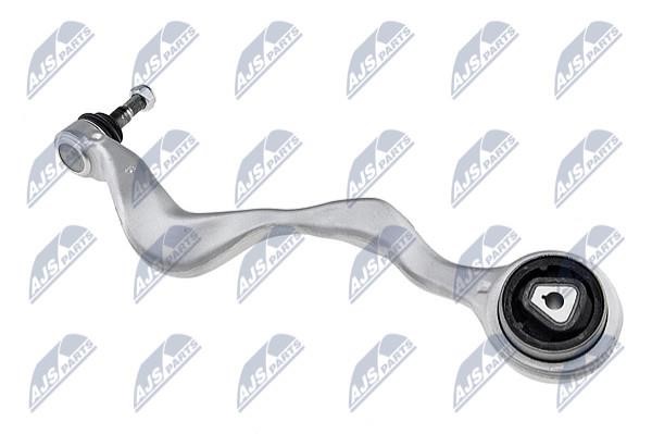 Front right lower control arm NTY ZWD-BM-016