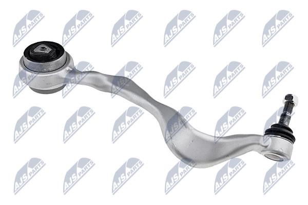 Buy NTY ZWDBM016 – good price at EXIST.AE!