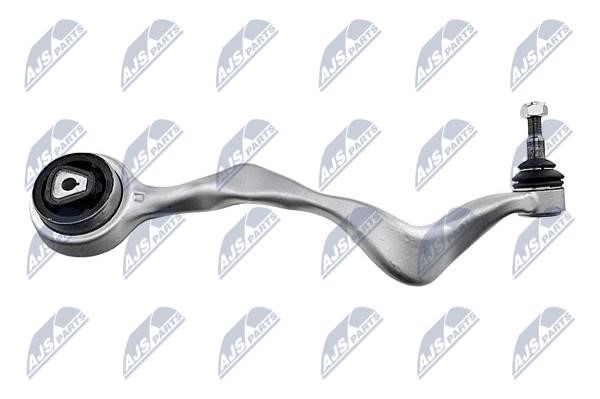 Buy NTY ZWD-BM-016 at a low price in United Arab Emirates!