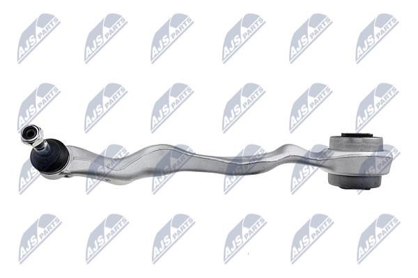 NTY Front right lower control arm – price [object Object] PLN