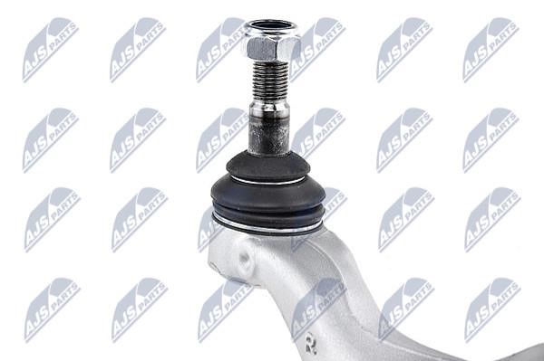Buy NTY ZWDBM016 – good price at EXIST.AE!