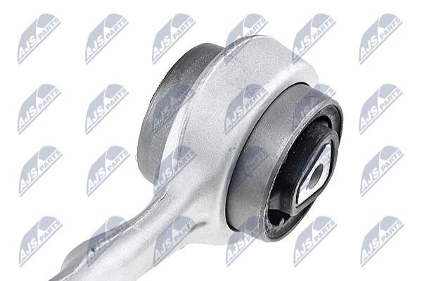 Front right lower control arm NTY ZWD-BM-016