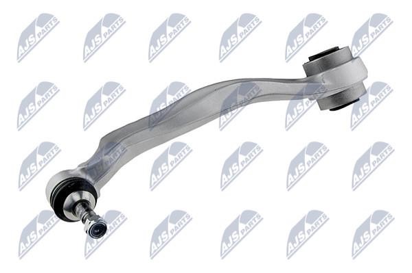 Buy NTY ZWD-BM-020 at a low price in United Arab Emirates!