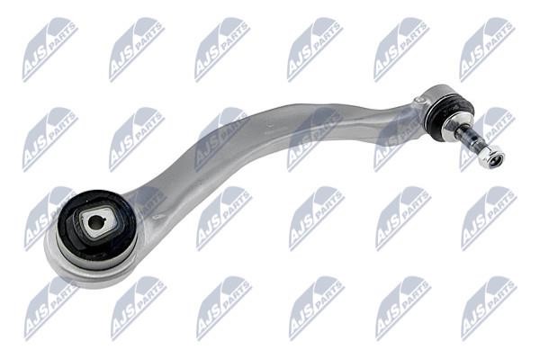 Buy NTY ZWD-BM-020 at a low price in United Arab Emirates!