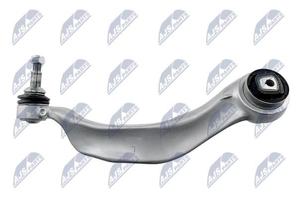NTY Suspension arm, front left – price [object Object] PLN
