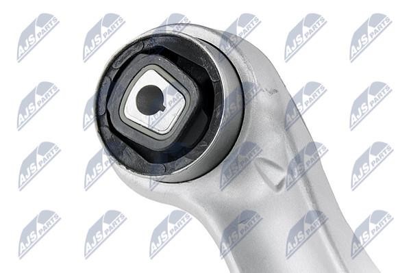 Buy NTY ZWDBM020 – good price at EXIST.AE!