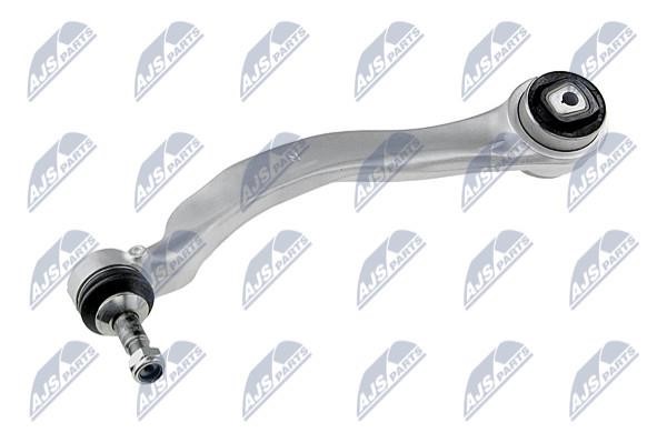 NTY Suspension arm front right – price 175 PLN