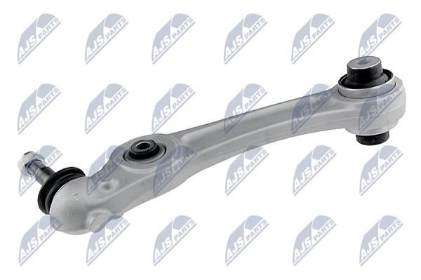 Suspension arm, front left NTY ZWD-BM-022
