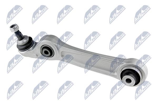 Suspension arm, front left NTY ZWD-BM-024