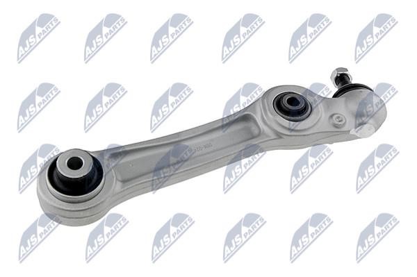 Buy NTY ZWDBM024 – good price at EXIST.AE!