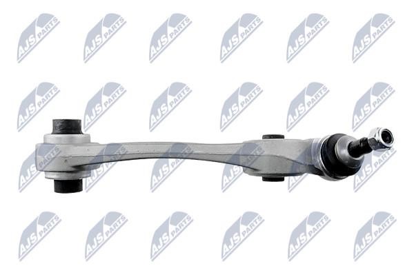 Buy NTY ZWD-BM-024 at a low price in United Arab Emirates!