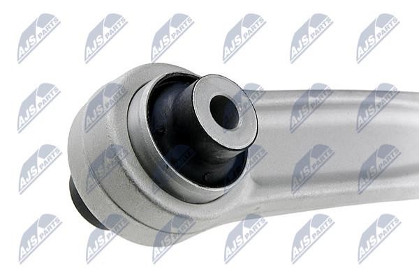 Buy NTY ZWDBM024 – good price at EXIST.AE!