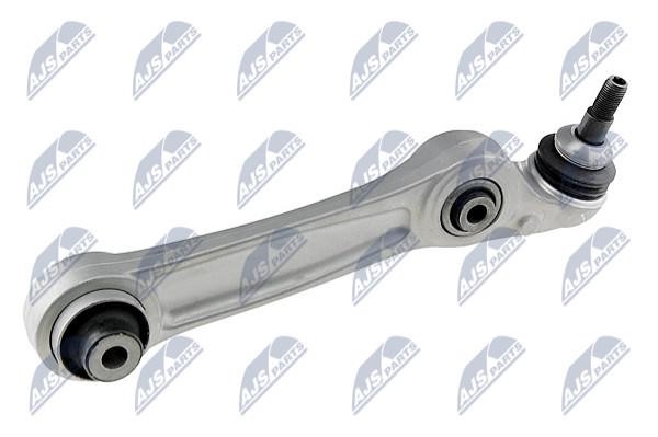 Suspension arm front right NTY ZWD-BM-025