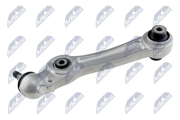 Buy NTY ZWDBM025 – good price at EXIST.AE!