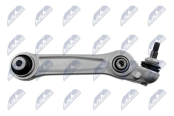 Suspension arm front right NTY ZWD-BM-025