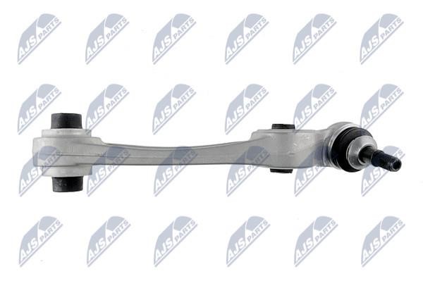 Buy NTY ZWD-BM-025 at a low price in United Arab Emirates!