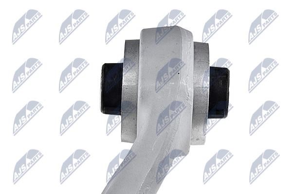Suspension arm, front left NTY ZWD-BM-026