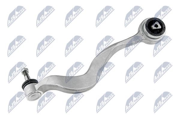 Front right lower control arm NTY ZWD-BM-029