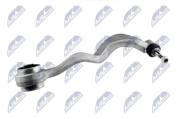 Buy NTY ZWDBM029 – good price at EXIST.AE!