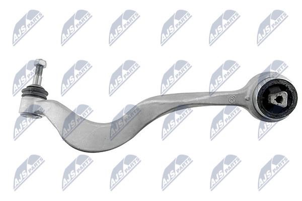 Front right lower control arm NTY ZWD-BM-029