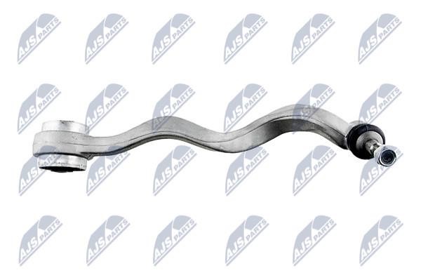 Buy NTY ZWD-BM-029 at a low price in United Arab Emirates!