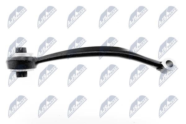 Buy NTY ZWD-BM-030 at a low price in United Arab Emirates!