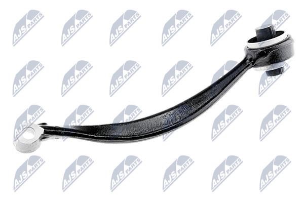 Suspension arm front right NTY ZWD-BM-031