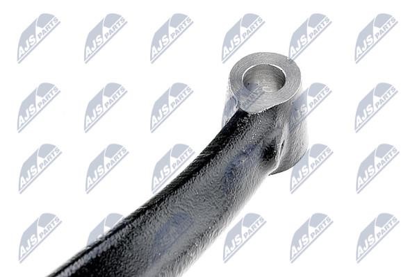 Buy NTY ZWDBM031 – good price at EXIST.AE!
