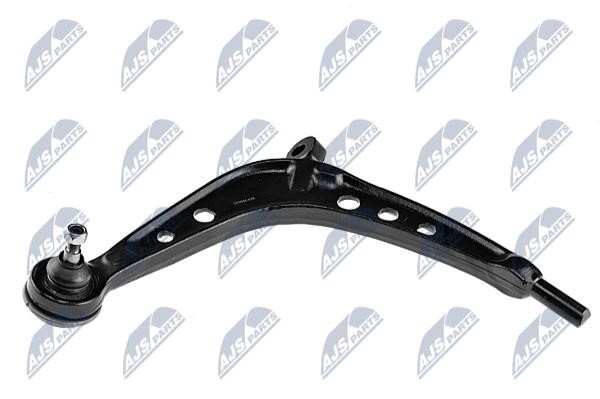 Front left lower control arm NTY ZWD-BM-038
