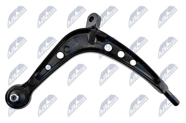 Buy NTY ZWD-BM-038 at a low price in United Arab Emirates!