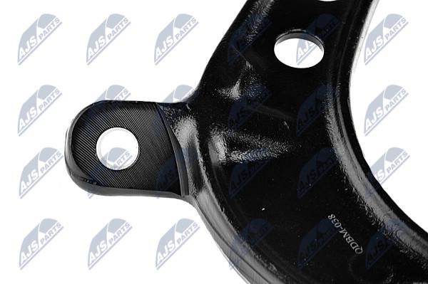 Buy NTY ZWDBM038 – good price at EXIST.AE!
