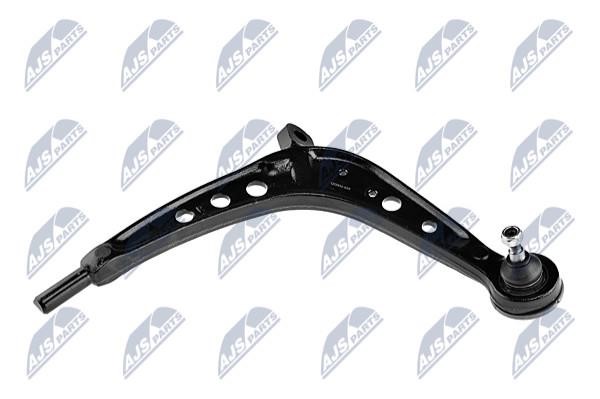 Front right lower control arm NTY ZWD-BM-039
