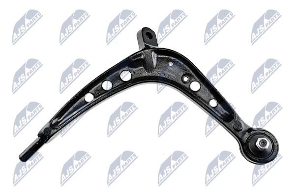 Front right lower control arm NTY ZWD-BM-039