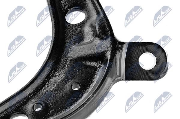 Buy NTY ZWDBM039 – good price at EXIST.AE!