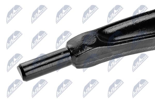 Buy NTY ZWD-BM-039 at a low price in United Arab Emirates!
