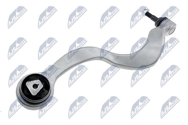 Front right lower control arm NTY ZWD-BM-041