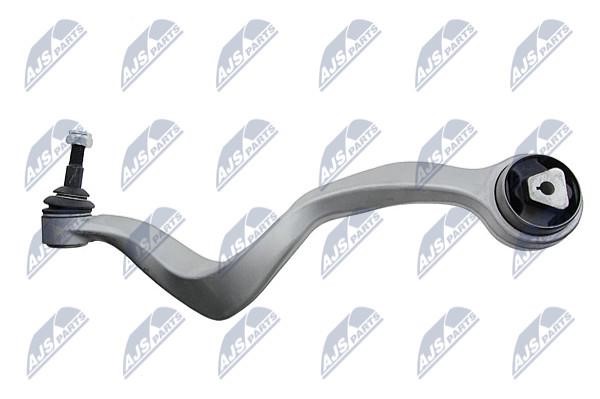 Front right lower control arm NTY ZWD-BM-041