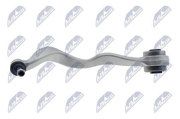 Buy NTY ZWD-BM-041 at a low price in United Arab Emirates!