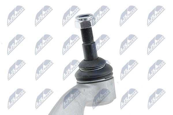 Buy NTY ZWDBM041 – good price at EXIST.AE!