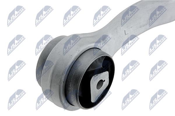 NTY Front right lower control arm – price [object Object] PLN