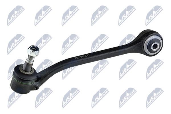 NTY Suspension arm front lower left – price 105 PLN