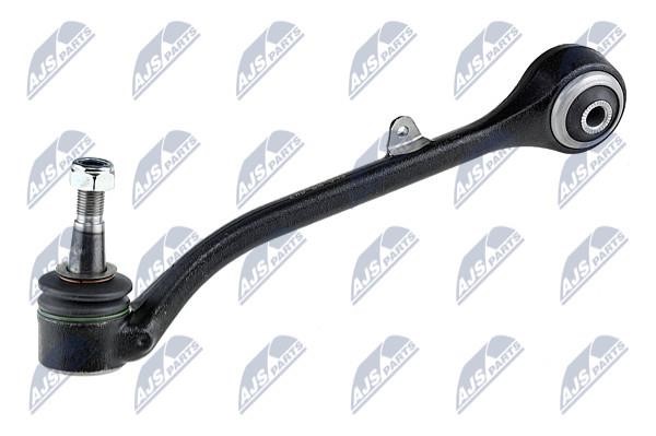 Buy NTY ZWD-BM-043 at a low price in United Arab Emirates!