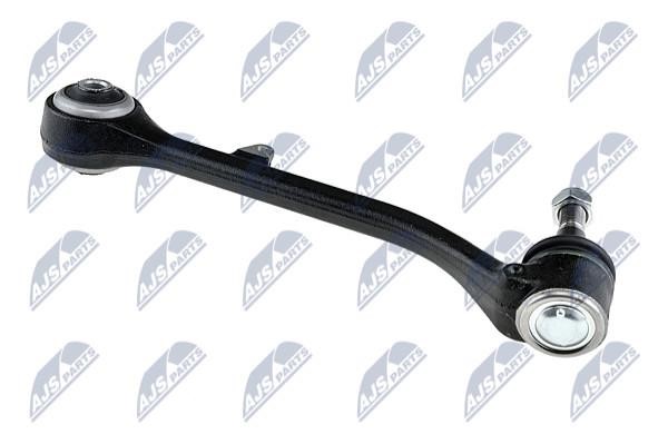 Buy NTY ZWD-BM-043 at a low price in United Arab Emirates!