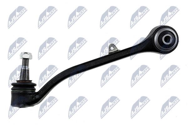 NTY Front right lower control arm – price 66 PLN