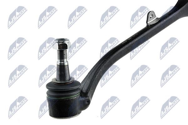 Front right lower control arm NTY ZWD-BM-043