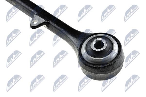 Buy NTY ZWDBM043 – good price at EXIST.AE!