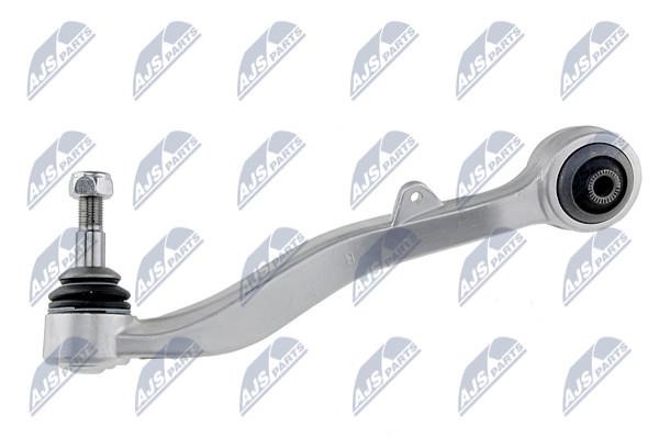 Front right lower control arm NTY ZWD-BM-044
