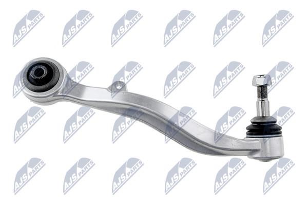 Front right lower control arm NTY ZWD-BM-044
